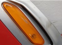  Повторитель поворотов Mini Countryman (R60) 2010-2016 11487072 #3