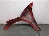  Повторитель поворотов Mini Countryman (R60) 2010-2016 11487072 #4