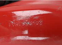  Повторитель поворотов Mini Countryman (R60) 2010-2016 11487072 #5