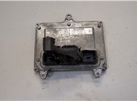  Блок управления двигателем Honda Civic 2005-2012 20572415 #1