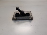  Блок управления двигателем Honda Civic 2005-2012 20572415 #3