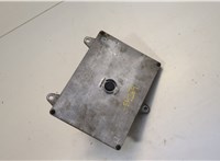  Блок управления двигателем Honda Civic 2005-2012 20572415 #4
