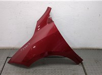  Крыло Renault Megane 3 2009-2016 20572418 #1