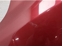  Крыло Renault Megane 3 2009-2016 20572418 #3