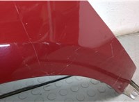  Крыло Renault Megane 3 2009-2016 20572418 #4