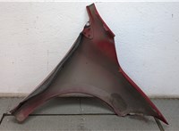  Крыло Renault Megane 3 2009-2016 20572418 #5