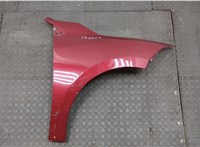  Крыло Renault Megane 3 2009-2016 20572419 #1
