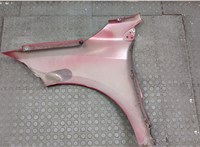  Крыло Renault Megane 3 2009-2016 20572419 #2