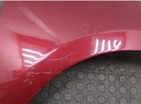  Крыло Renault Megane 3 2009-2016 20572419 #3