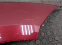  Крыло Renault Megane 3 2009-2016 20572419 #4