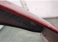  Крыло Renault Megane 3 2009-2016 20572419 #5