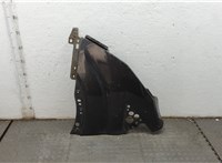 2203290, PBK31V16006AL Крыло Ford Transit 2014-2025 20572420 #1