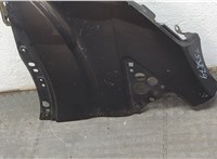 2203290, PBK31V16006AL Крыло Ford Transit 2014-2025 20572420 #2