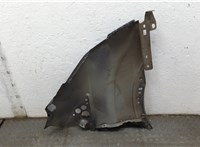 2203290, PBK31V16006AL Крыло Ford Transit 2014-2025 20572420 #5