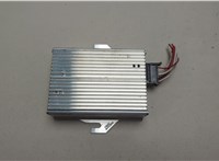  Инвертор, преобразователь напряжения DAF LF 2001-2013 20572421 #1