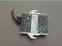  Инвертор, преобразователь напряжения DAF LF 2001-2013 20572421 #2