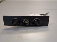  Переключатель отопителя (печки) Iveco EuroCargo 3 2015-2025 20572422 #1