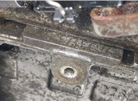  Насос гидроусилителя руля (ГУР) BMW 3 E90, E91, E92, E93 2005-2012 11487073 #2