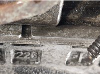  Насос гидроусилителя руля (ГУР) BMW 3 E90, E91, E92, E93 2005-2012 11487073 #3