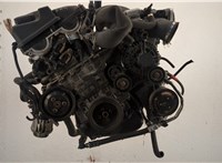  Насос гидроусилителя руля (ГУР) BMW 3 E90, E91, E92, E93 2005-2012 11487073 #1