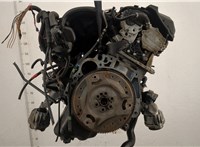  Насос гидроусилителя руля (ГУР) BMW 3 E90, E91, E92, E93 2005-2012 11487073 #4