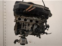  Насос гидроусилителя руля (ГУР) BMW 3 E90, E91, E92, E93 2005-2012 11487073 #5
