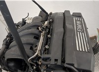  Насос гидроусилителя руля (ГУР) BMW 3 E90, E91, E92, E93 2005-2012 11487073 #7