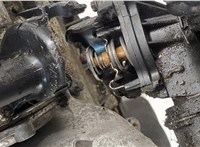  Насос гидроусилителя руля (ГУР) BMW 3 E90, E91, E92, E93 2005-2012 11487073 #8