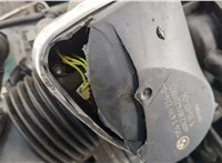  Насос гидроусилителя руля (ГУР) BMW 3 E90, E91, E92, E93 2005-2012 11487073 #9