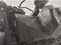  Насос гидроусилителя руля (ГУР) BMW 3 E90, E91, E92, E93 2005-2012 11487073 #11