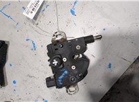 3M51-16780-BC Замок капота Ford Kuga 2019-2024 20572424 #1
