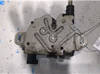3M51-16780-BC Замок капота Ford Kuga 2019-2024 20572424 #2
