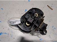 3M51-16780-BC Замок капота Ford Kuga 2019-2024 20572424 #3