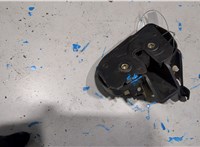 3M51-16780-BC Замок капота Ford Kuga 2019-2024 20572424 #4