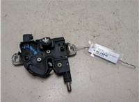 3M51-16780-BC Замок капота Ford Kuga 2019-2024 20572424 #5