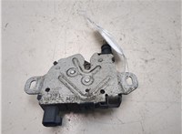 3M51-16780-BC Замок капота Ford Kuga 2019-2024 20572424 #6