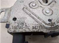 3M51-16780-BC Замок капота Ford Kuga 2019-2024 20572424 #7