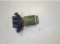  Сопротивление отопителя (моторчика печки) Iveco EuroCargo 3 2015-2025 20572425 #1