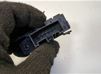  Сопротивление отопителя (моторчика печки) Iveco EuroCargo 3 2015-2025 20572425 #2