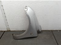  Крыло Opel Corsa E 2014-2019 20572426 #1