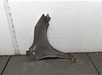  Крыло Opel Corsa E 2014-2019 20572426 #6