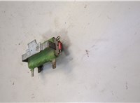 21396122 Сопротивление отопителя (моторчика печки) Volvo FL 2006-2013 20572428 #3