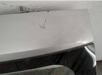  Крышка (дверь) багажника Hyundai Getz 2002-2011 20572431 #5
