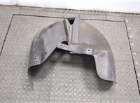  Защита арок (подкрылок) Volkswagen Touran 2003-2006 20572432 #2