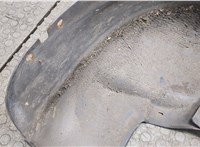  Защита арок (подкрылок) Volkswagen Touran 2003-2006 20572432 #3