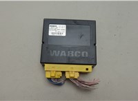  Блок управления подвеской Man TGX 2012-2021 20572433 #1