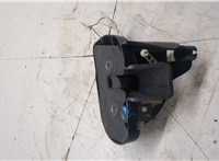 7H0843654BR Замок раздвижной двери Volkswagen Transporter 5 2003-2015 20572437 #4