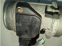 059906461M Измеритель потока воздуха (расходомер) Audi A4 (B6) 2000-2006 20572438 #1