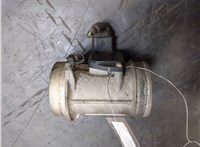 059906461M Измеритель потока воздуха (расходомер) Audi A4 (B6) 2000-2006 20572438 #2