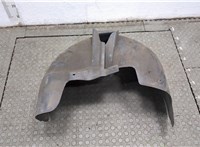  Защита арок (подкрылок) Volkswagen Touran 2003-2006 20572440 #2